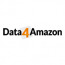 Data4Amazon logo
