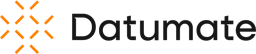 DataBIM logo