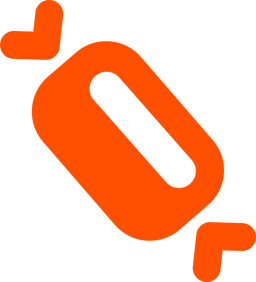 DataCandy logo