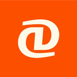 DataDocks