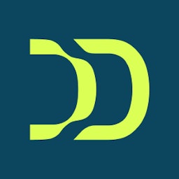 DataDome logo