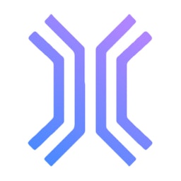 DataFactory logo