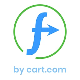 DataFeedWatch logo