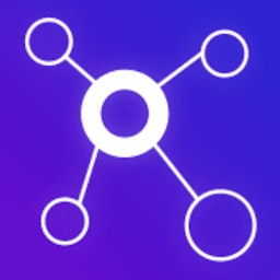 DataGOL logo