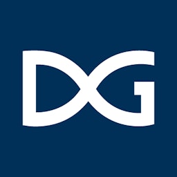 DataGrail logo