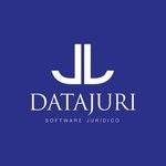 DataJuri logo