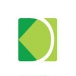 DataKitchen logo