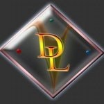 DataLube logo
