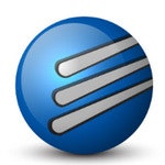 DataMatch logo