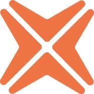 DataNovata logo