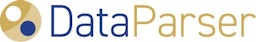 DataParser logo