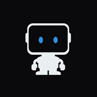 DataRobot logo