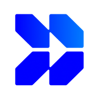 DataSet logo