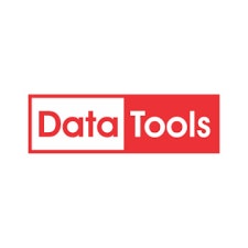 DataTools logo