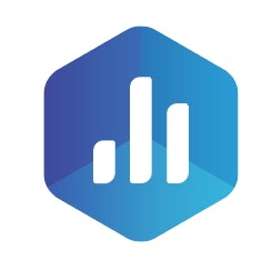 Databox logo