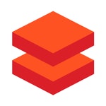 Databricks logo