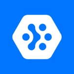 Datacapt logo