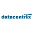 Datacentrix logo