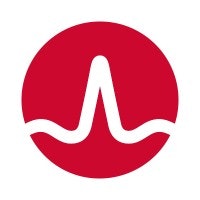 Datacom logo