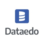 Dataedo logo