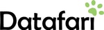 Datafari logo