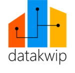 Datakwip logo