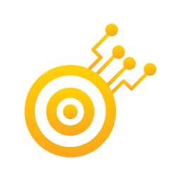 Datalligence logo