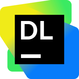 Datalore logo
