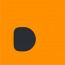 Datamango logo