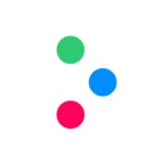 Datanow logo