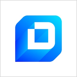 Datanyze logo
