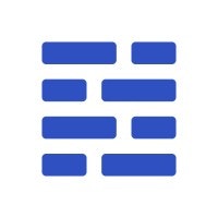 Datapad logo