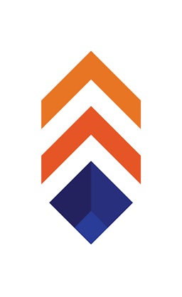 Datapel logo