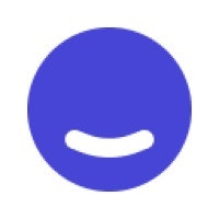 Datapeople logo