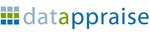 Datappraise logo