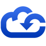 Dataprius logo