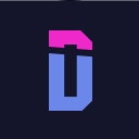 Dataslayer logo