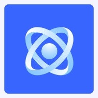 Datatomic logo