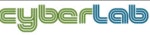 Datatron logo