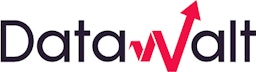 Datawalt logo