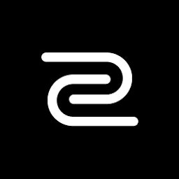 Datazip logo