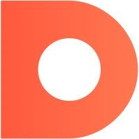 DatoCMS