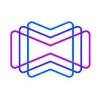 Datorios logo