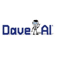 DaveAI logo
