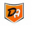 Davidayo logo