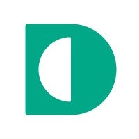 Dawiso logo