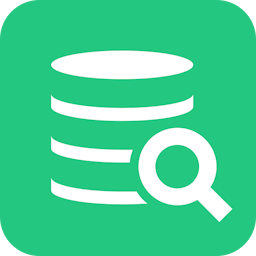 DbVisualizer logo
