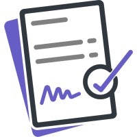 DealBuilder logo