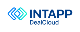 DealCloud logo