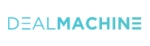 DealMachine